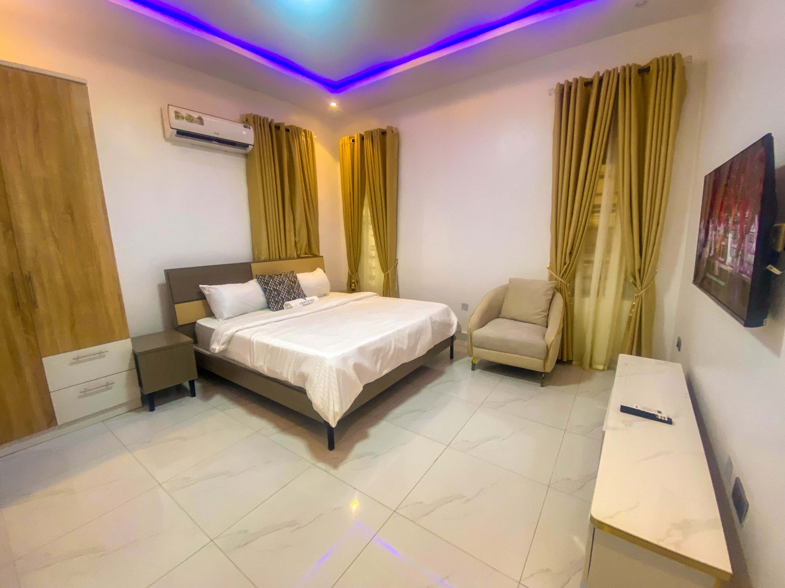 image apartment magodo (21)