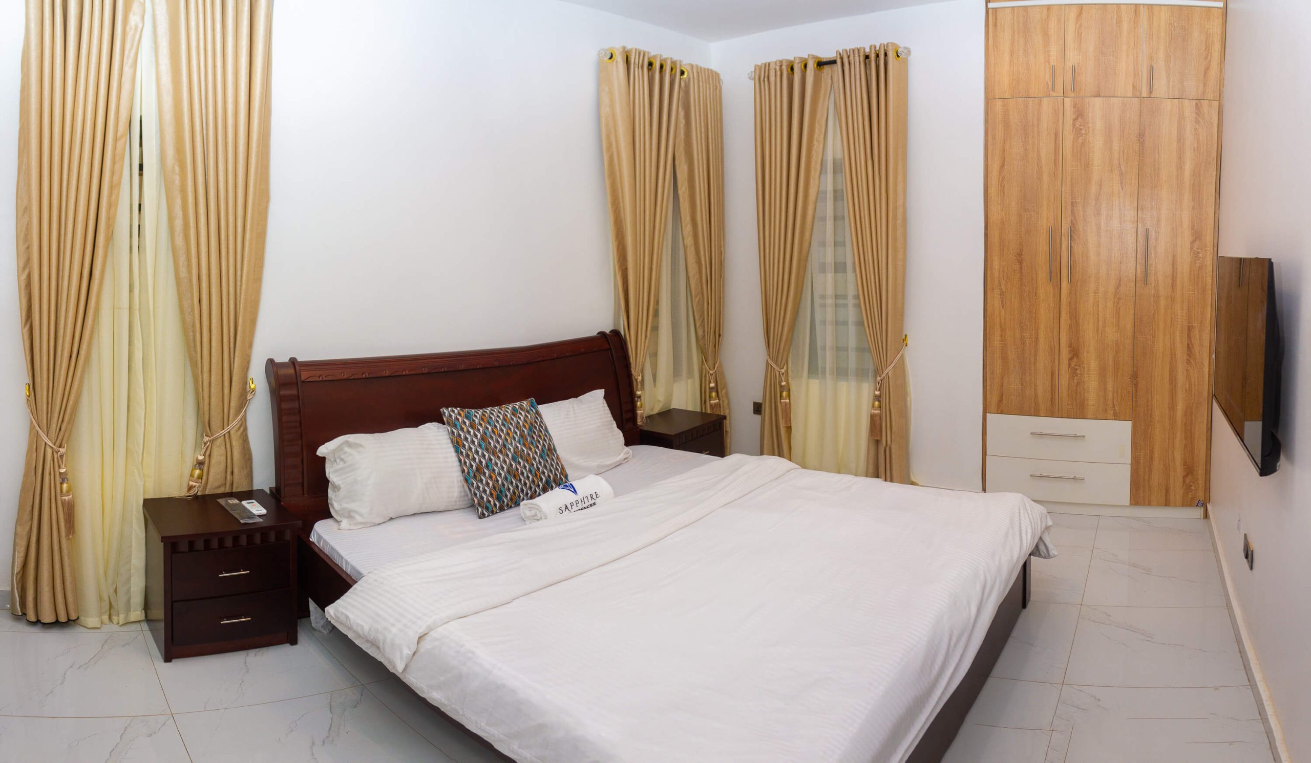 image apartment magodo (35)