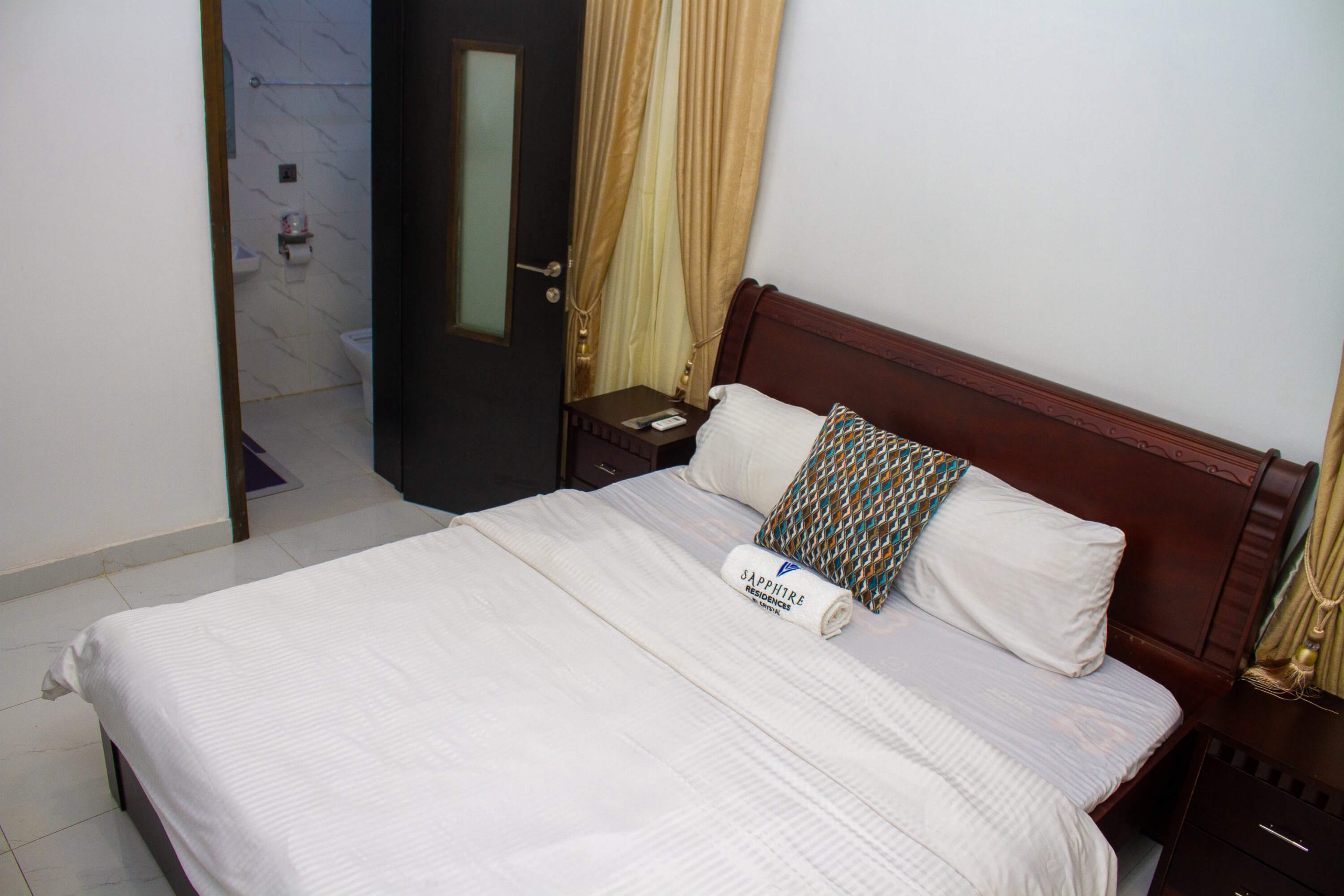 image apartment magodo (41)