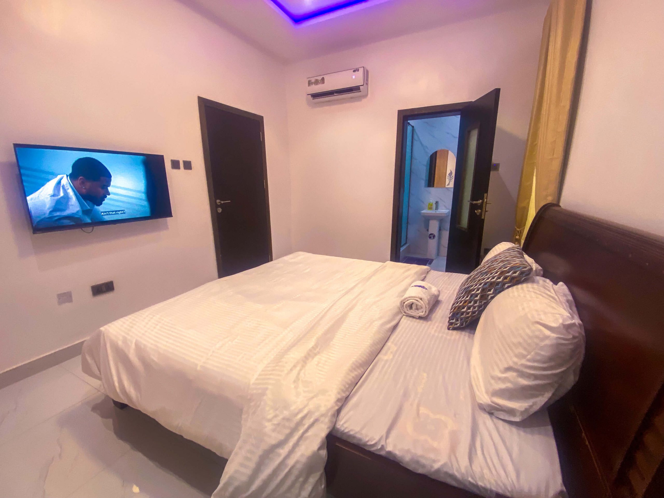 image apartment magodo (45)