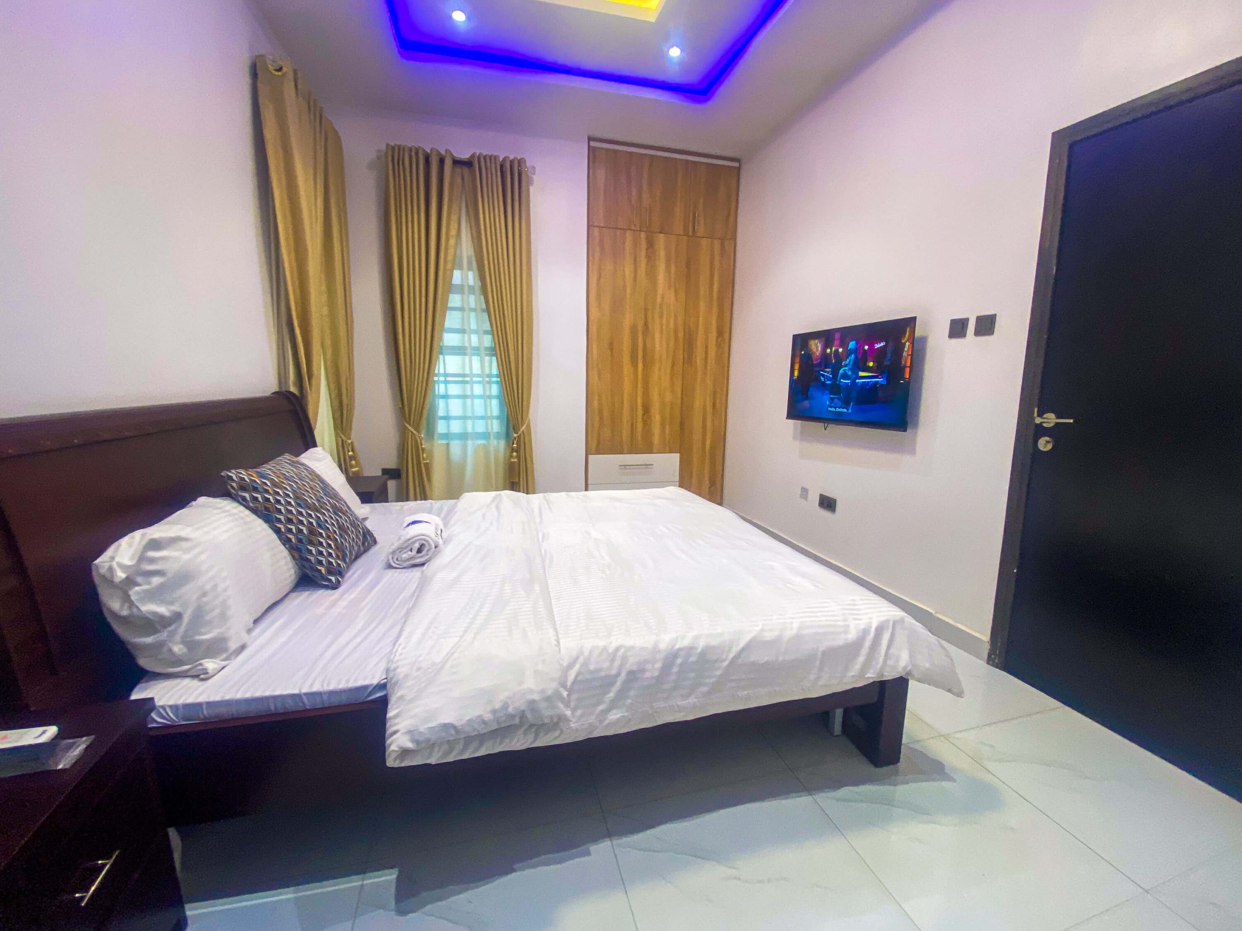 image apartment magodo (51)