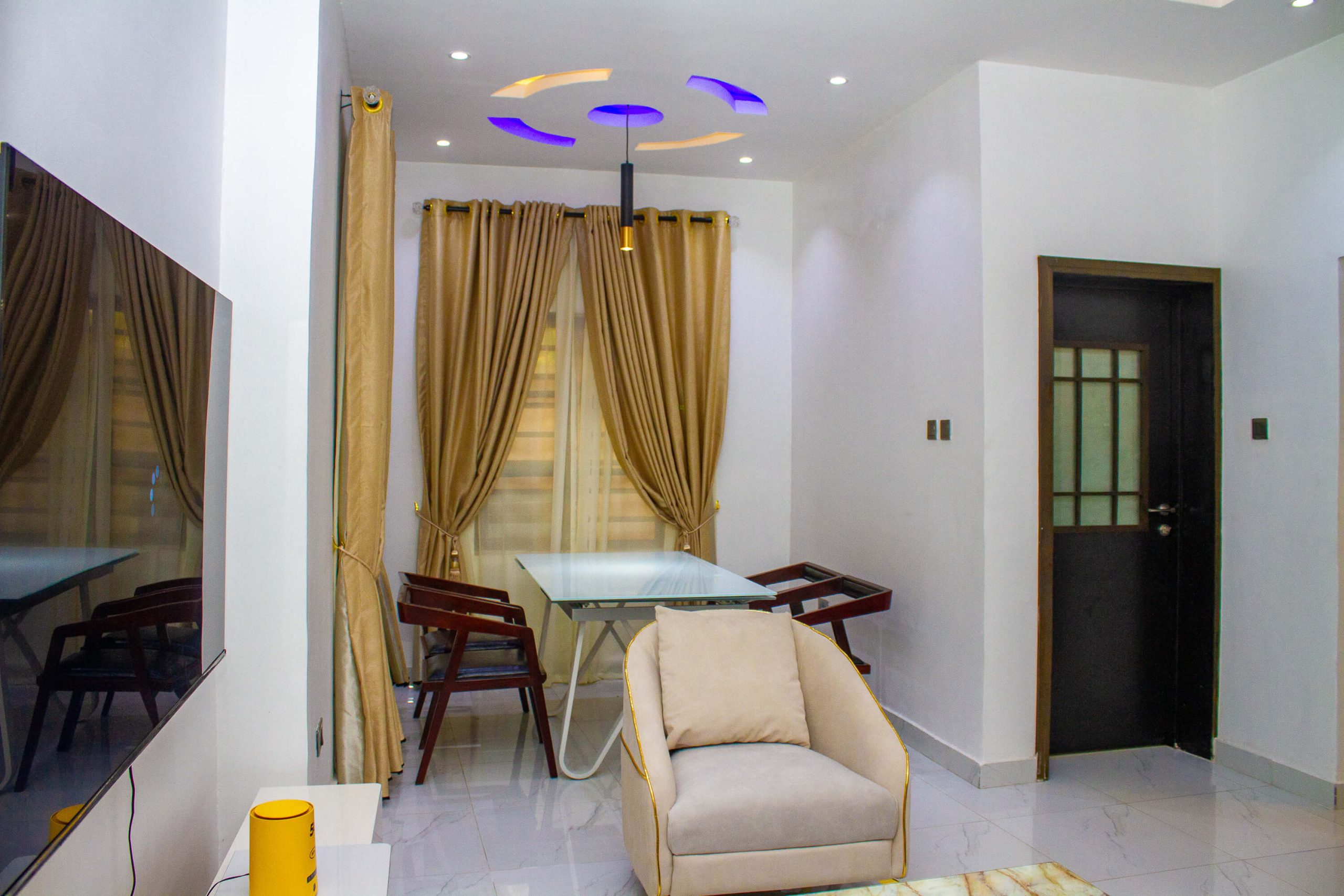 image apartment magodo (65)