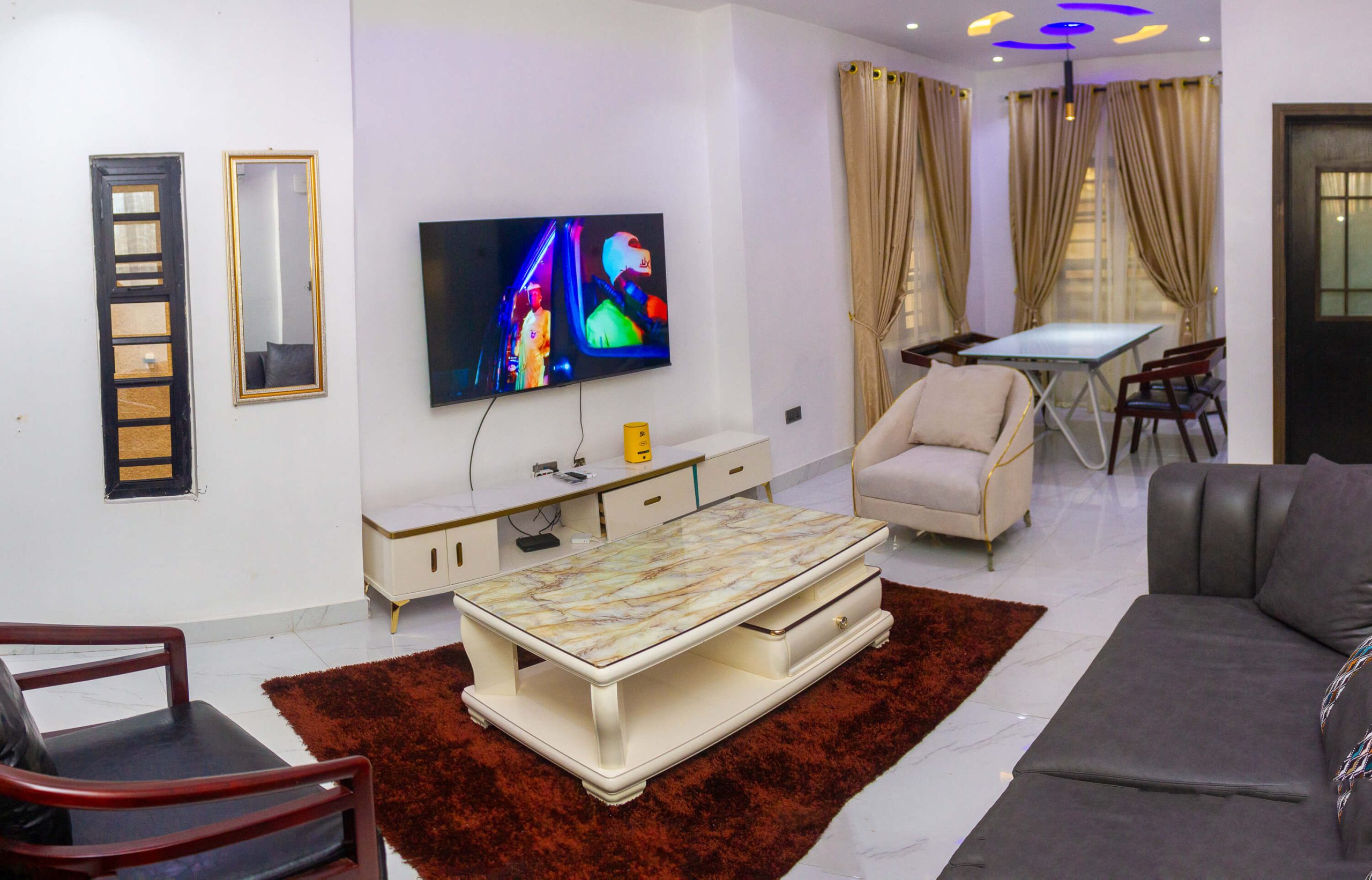 image apartment magodo (68)