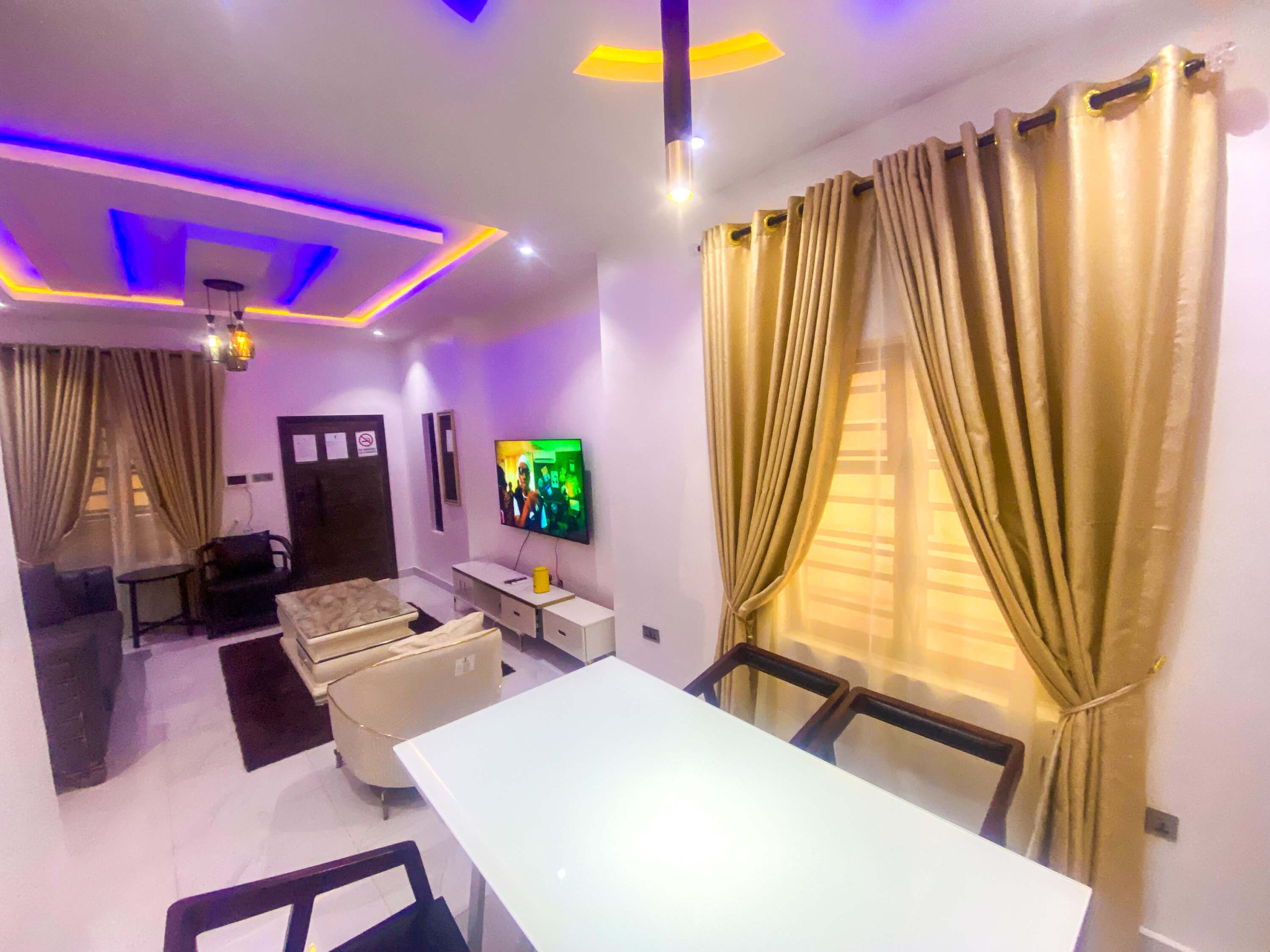 image apartment magodo (84)