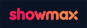 showmax seeklogo